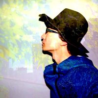 Blue-S(ぶるーえす) 4/19(Sat)YAGA's sound garden@Desture (@junblue_s) 's Twitter Profile Photo Blue-S(ぶるーえす) 4/19(Sat)YAGA's sound garden@Desture (@junblue_s) 's Twitter Profile Photo