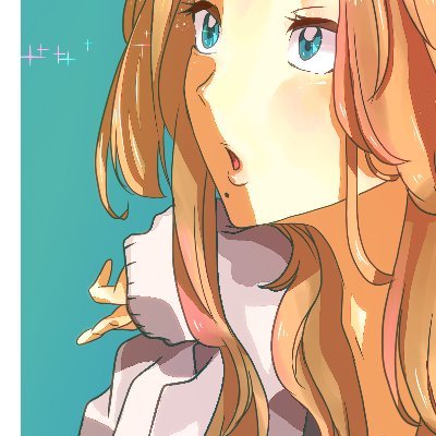 なよさんのプロフィール画像