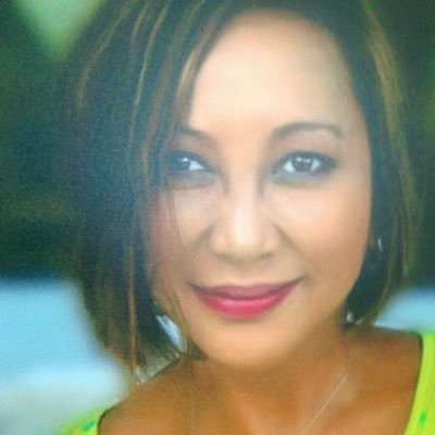 DaiAlexander2's profile picture. A Doctor of Oriental Medicine, dog & cat lover, will fight for principles over personalities. Always.