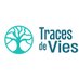 TRACES DE VIES (@tracesdeviesbfc) Twitter profile photo TRACES DE VIES (@tracesdeviesbfc) Twitter profile photo