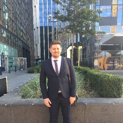 PGCE Secondary Maths student at Edge Hill University.