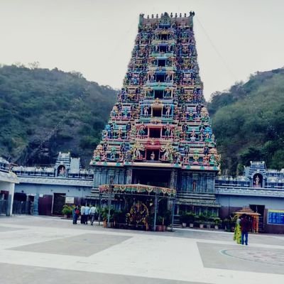 BereRajesh's profile picture. Rajesh bere