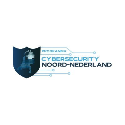 Cybersecurity Noord-Nederland