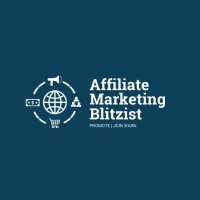 Affiliate Marketing - Blitzist(@ABlitzist) 's Twitter Profile Photo