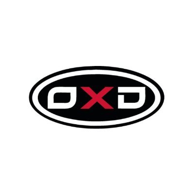 OXDSport Profile Picture