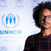 Omer Elnaiem (@omerelnaiem) 's Twitter Profile
