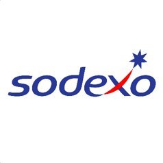 This is the account for the Sodexo Diversity & Inclusion Networks. Representing SoTogether, Generations, Pride, Origins & Disability employee networks.