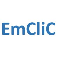 Embodying Climate Change (@emclic) 's Twitter Profile