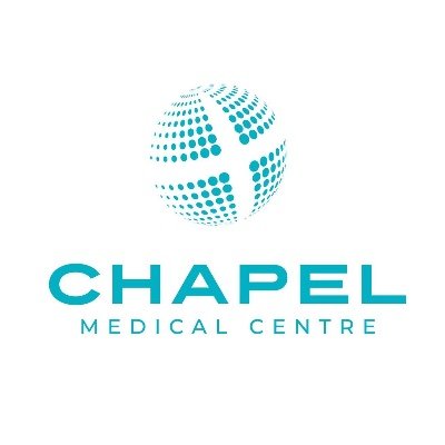 The Chapel Medical Centre has been established for around 10 years serving the community of #Slough to provide excellent healthcare.