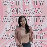 Jonaxx Activity(@JonaxxActivity) 's Twitter Profile Photo