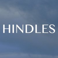Hindles (@hindlesip) 's Twitter Profile