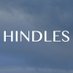Hindles (@hindlesip) Twitter profile photo Hindles (@hindlesip) Twitter profile photo