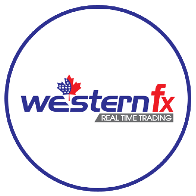 The #1 Forex Broker in today’s trading space. Stay ahead of the market and the competition with WesternFX.