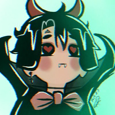 「Yush」さんのプロフィール画像