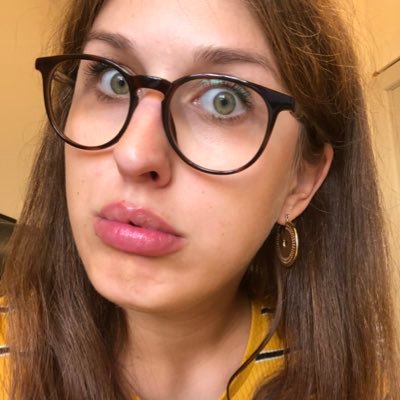 Ekvalls's profile picture. besatt av pojkband. och så vidare.