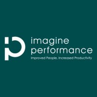 Imagine Performance (@imagineperform1) 's Twitter Profile