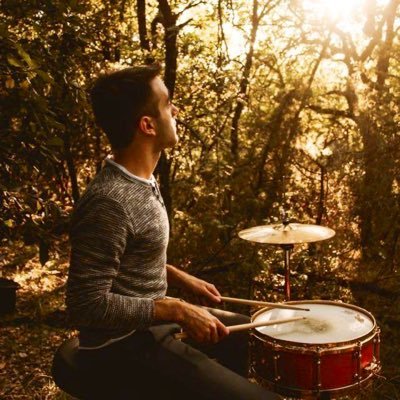 GPinsuti's profile picture. 