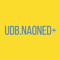 UDB.Naoned+ (compte inactif) (@naonedudb) 's Twitter Profile Photo