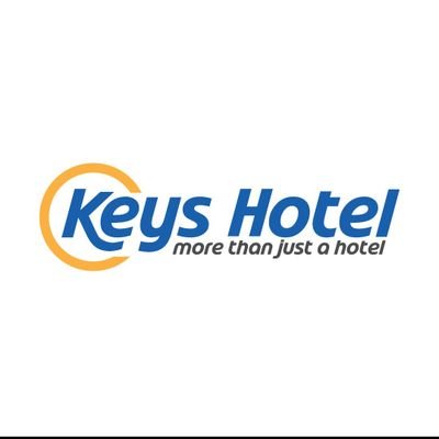 Keys Hotel is a Family run hotel located at the Foot of Mt. Kilimanjaro. The Only Hotel in Moshi with Maximum Facilities. The Place to be in Moshi.