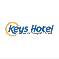 Keys Hotel(@keyshotelmoshi) 's Twitter Profile Photo