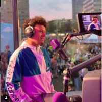 Miguell Kaidel (@mmkaidel) 's Twitter Profile