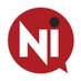 Navarra Información (@navarrainforma) Twitter profile photo Navarra Información (@navarrainforma) Twitter profile photo