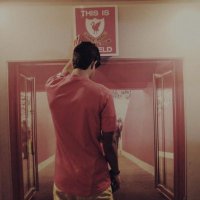 Gopi Krishnan (@gopikrishnan_13) 's Twitter Profile