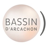 Bassin d'Arcachon(@EspritBassin) 's Twitter Profileg