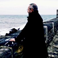 Paul Kleiman (@drpaulkleiman) 's Twitter Profile