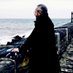 Paul Kleiman (@drpaulkleiman) Twitter profile photo Paul Kleiman (@drpaulkleiman) Twitter profile photo