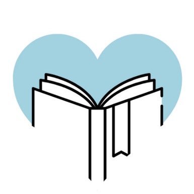 a website dedicated to providing book trigger & content warnings to readers who need them 💙 the team: @typedtruths & @_becandbooks