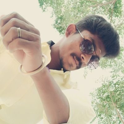 Muruges82099026's profile picture. 