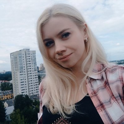 Svetlan30855040's profile picture. 