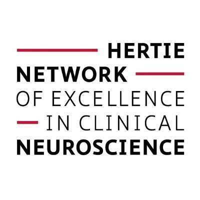 Hertie Network of Excellence in Clinical Neuroscience and Hertie Academy of Clinical Neuroscience