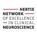HertieNeuroscience (@HertieNeuroSci) Twitter profile photo
