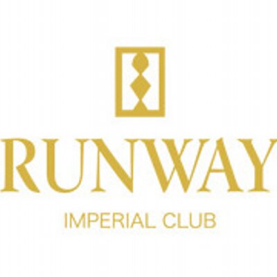 名古屋錦キャバクラ クラブ ランウェイ Nagoya Runway Twitter