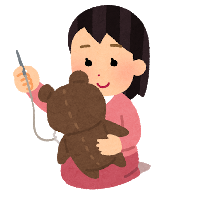 Uzivatel 白藍 しらあい Na Twitteru お椀わーん のcmが流れる度 息子が楽しそうに おわんわーん おわんわーん って一緒に歌ってる カップヌードル お椀で食べるシリーズ