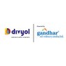Divyol's profile picture. India's leading company for speciality oils and lubricant.