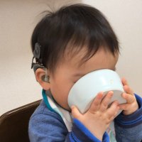たろママ (@taromama_deaf) Twitter profile photo