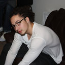 Marcus Ali - @Dready_Marcus - Twitter