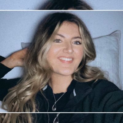 Robinsonsfruits's profile picture. Less Bitter, More Glitter ✨✨✨