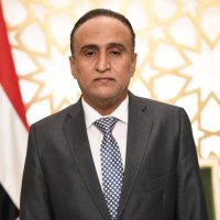 عبد الله أبو الغيث Abdullah Abu AlGaith (@amamshq) Twitter profile photo