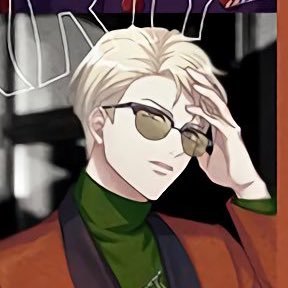 優愛さんのプロフィール画像