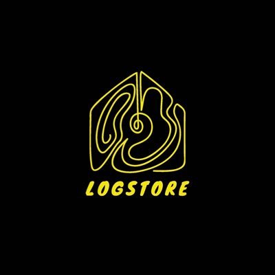 logstorefilms's profile picture. Music | Branded | Originals