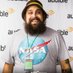 Butch Escobar (@butchescobar) Twitter profile photo Butch Escobar (@butchescobar) Twitter profile photo