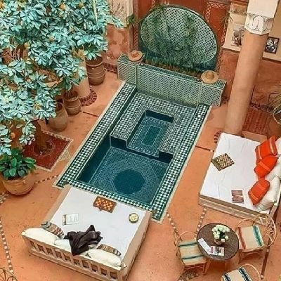 Ttaow15's profile picture. 