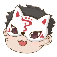 係長 (@cakari14) 's Twitter Profile Photo