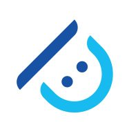 Palmcredit (@palmcreditng) 's Twitter Profile