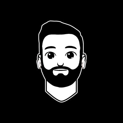 Jorge Profile
