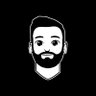 jorgemrht's profile picture. AI & Swift | SwiftUI Developer 🚀
Kicking off weekly posts on Swift development 🖌️
Views are mine, bugs are not 🕷️